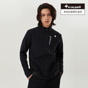 [르꼬끄공식] [60% OFF] AGA 유니 트리코트 본딩 트랙탑 (QP123GFT11)