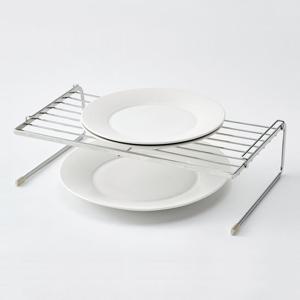 한샘 SOK 올스텐 정리랙 L 거치대 정리대 정리함