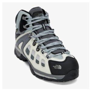 [노스페이스] 헥사 미드 고어텍스 등산화 NS91Q04 YDH NS91Q04