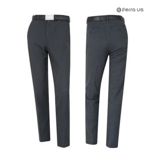 페라어스 남성 JP 보카시 히든밴드 스판 골프바지 CPW3DJ3093