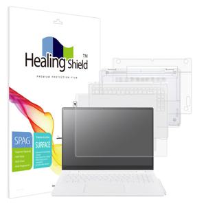 그램프로360 16T90SP 16TD90SP 슈페리어저반사1외부3