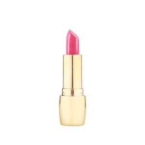 카라코사 골드 립스틱 550호