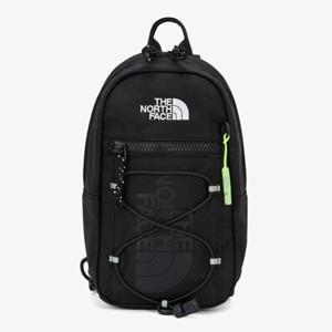 [노스페이스 키즈] (NN2PQ05_전색상) 주니어 원웨이   NKUS NN2PQ059