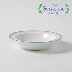 [시라쿠스] 메이플 시리얼볼 찬기 16cm 4color (SYM-C007)