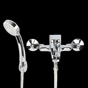 세면대수전 수전세트(세인트) 샤워욕조 벽붙이 ST-200 주방수전