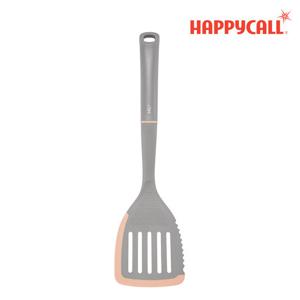 [본사직영] 엣지 네오 실리콘 헤드 뒤집개