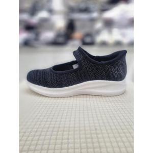 프로월드컵 세이브존07 발리바로인스니커즈 P124-A906-1