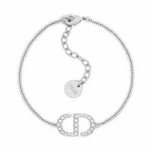 (명품) 디올 Petit CD 팔찌 B1940WOMCY