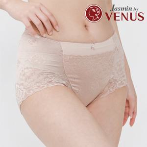 비너스by자스민 레이스 부인용 맥시팬티 JPT8008H