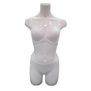 [엘르 언더웨어] (EDWBR562)24SS데일리 브라 4종 택1 DWBR562