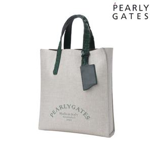 파리게이츠 (531D7BG001GN) 공용 프린트 로고 레