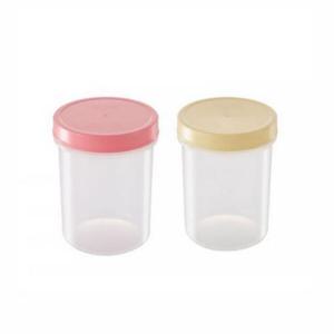 [아트박스 POOM]아트박스/서울리빙 로이첸 요거트 발효용기 유산균제조기