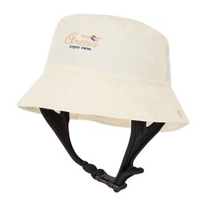 [아레나] A4AC1BH03 아동 서프햇 모자 A4AC1BH03