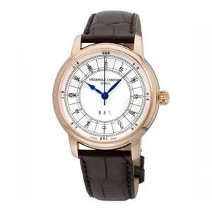 [프레드릭콘스탄트]FC-724CC4H4 매뉴팩처 조디악