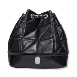 [에스콰이아(여성화)]여성 백팩 ECDSHB635