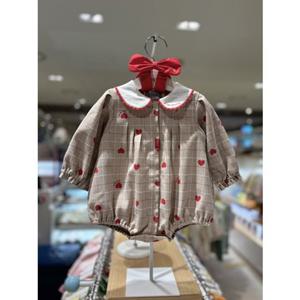 [압소바] 압소바CH 레나 우주복(헤어밴드) AZ5-22310 임신축하 무형광 신생아우주 출산 조카선물 AZ522310