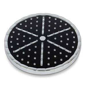 해바라기헤드 대 블랙 샤워기  수전 수도꼭지