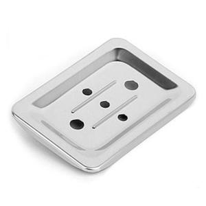 물빠짐 비누 받침대 스텐 욕실 거치대 걸이