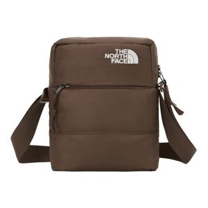 [노스페이스] 노스페이스 NN2PQ87B 남여 눕시 크로스바디 크로스백 가방 KR NN2PQ87