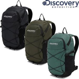 [디스커버리] (디스커버리) 24N DXBK1564N 크러스트 백팩 15 DXBK1564N
