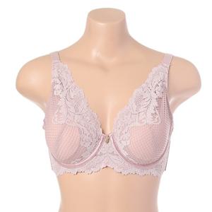 [비비안(언더웨어)]BBM 잘잡아주는 기능성 레이스 풀컵 브래지어 BR3478