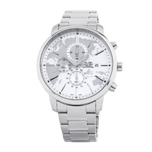 [세이코알바]AM3085X1