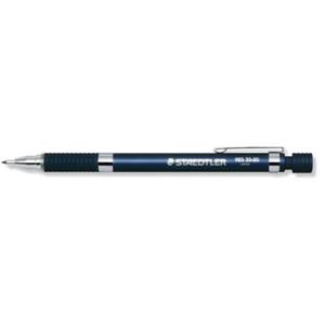 최고급 샤프 블루 2.0 925 35-20N 1자루 STAEDTLER