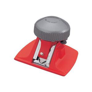 NT CUTTER MAT-45P 액자보드 우드락 매트 커터기