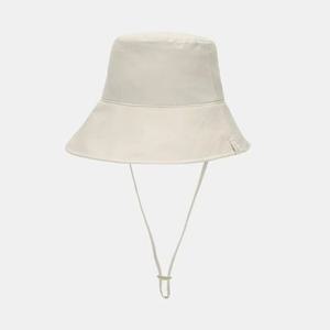 [네파] 7K67425 여성 가을 겨울 등산 캠핑 여행 모자 소피아 와이드 트윈 햇 7K67425