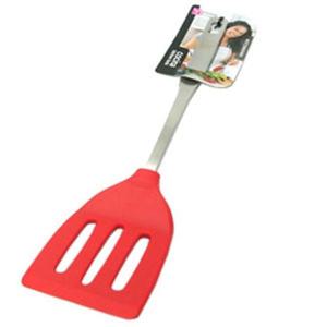 파미레 실리콘 코시나 뒤지게(사각)조리도구 주방용품