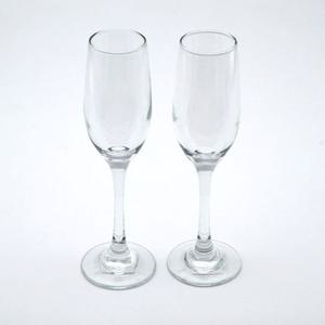 보르고보노 와인잔 샴페인잔 와인 글라스 2p 170ml