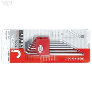 섬유향수 드레스퍼퓸 500ml 잉글리쉬페어앤프리지아