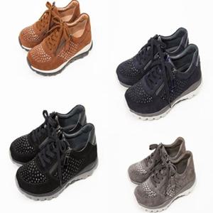 [가버]롤링소프트 여성 스니커즈 GB96.968-4컬러e