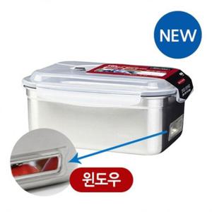 코멕스 스텐킵스 윈도우 직9호 3.36L