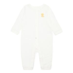 [블루독베이비] (HP)블루독베이비  WH)비비캐릭터우주복  (44A70-041-02) 44A7004102