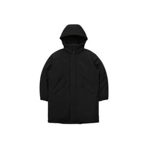 K2 여성 씬에어 VIBE W GBKWW23560-Z1