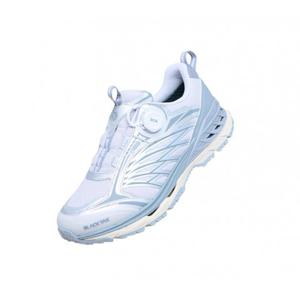 [블랙야크] 남성 레저 등산 트레킹화 343 MAX D GTX (ABYSHX4930) ABYSHX4930