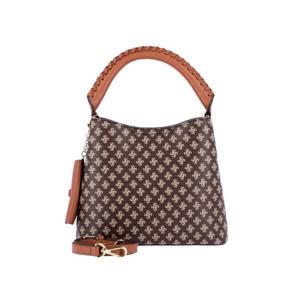 [피에르가르뎅_핸드백]토트백01M1280PDW1FR-MA1