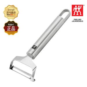 [즈윌링] 헹켈 트윈프로 Y형 필러(HK37160-008)