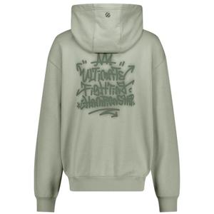 UFC 그래피티 후드티 U2HDV3303