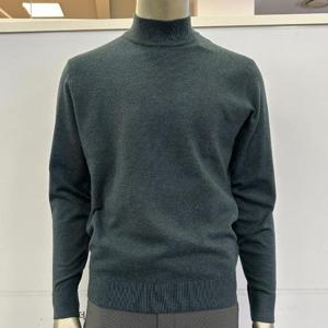 [서광모드] HC20 라운드 반폴라니트 SHTCEWNT7011_DBL