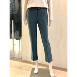 벨리시앙 세이브존01 백 밴딩 기모 슬림핏 팬츠(3color) SL4431