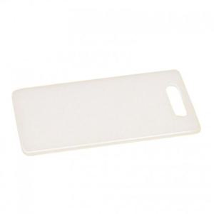 코멕스 YCOXIOLO 위생도마 양면K미니 270 x 170 x 9(H)mm