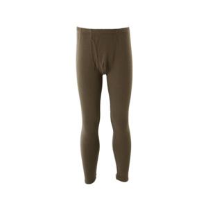 밀착감이좋아포근따뜻편안한모달웜극세사남성하의내복VMP9608