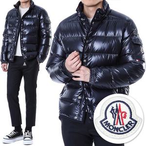 몽클레어 GOURETTE 히든후드 패딩/1A00064 595ZJ 778