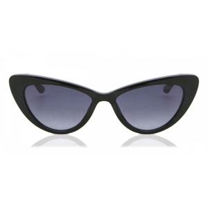 게스 GU9216 키즈 01B 키즈 선글라스