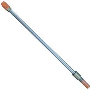 콜맨 R414-562J [제너레이터 414]