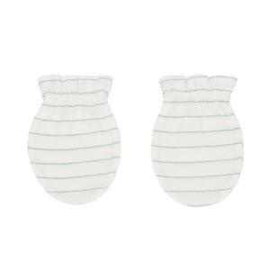 [블루독베이비] HP)블루독베이비 (MN)비비뱀부손싸개 (45170-008-02) 4517000802