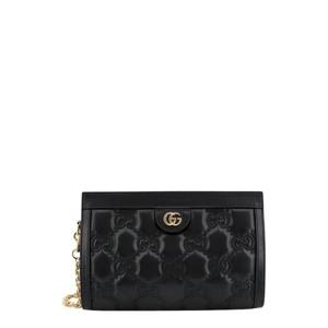 구찌 클러치 파우치 702200UM8HG1046 DOM