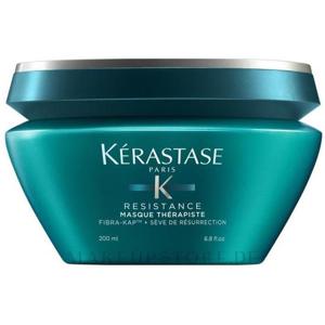 [직구] [케라스타즈] 테라피스테 헤어 마스크 200ml